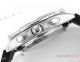 BLS Factory Replica Breitling New Chronomat B01 watch Blue Steel 42mm (6)_th.jpg